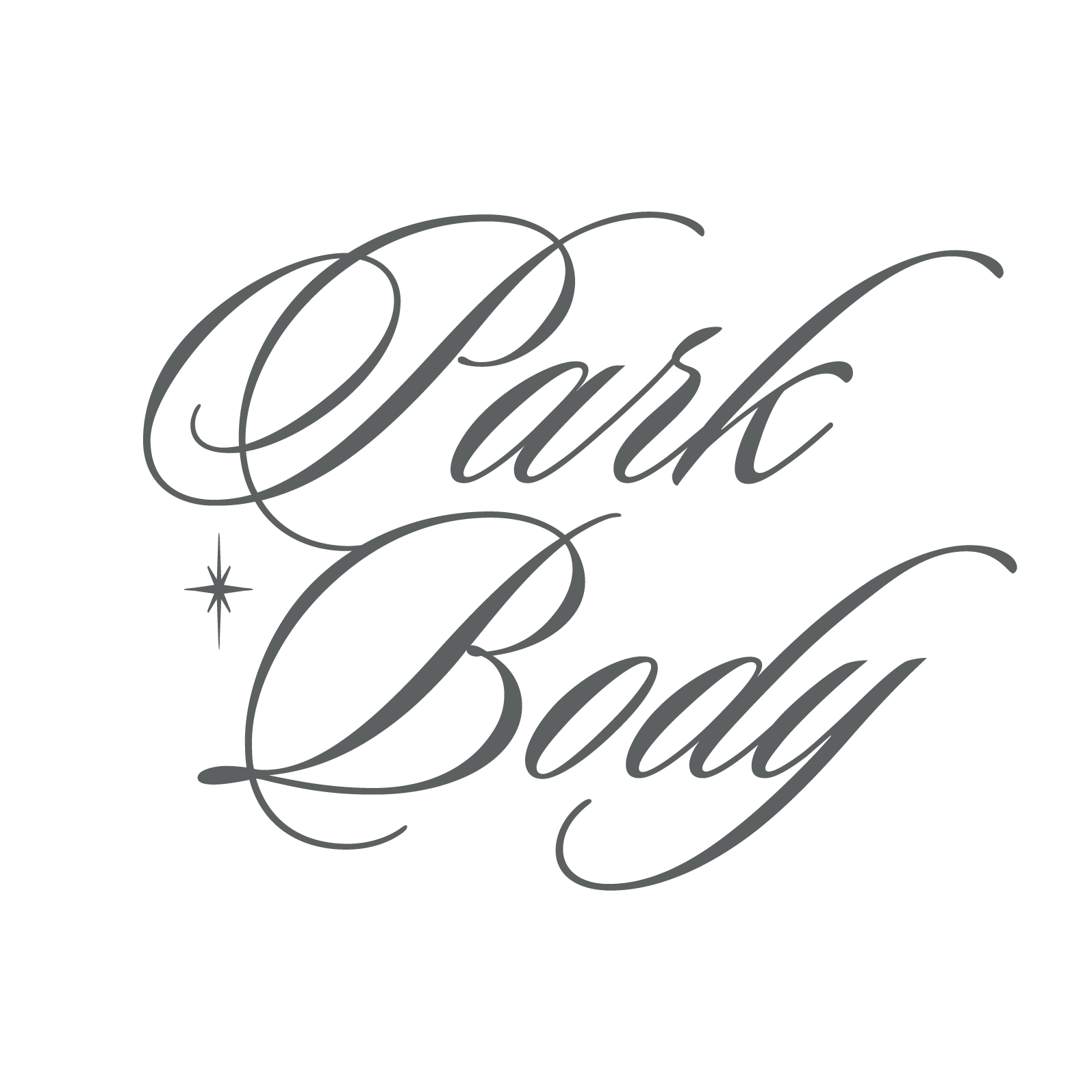 PARKBODY APPAREL